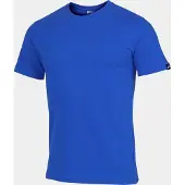 Joma SHIRT DESERT