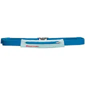 Nathan Ceinture Running Mirage Pak