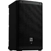 ElectroVoice ZLX-8P G2 8" Active PA Speaker