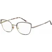 Seventh Street 7a-534-b3v Glasses Doré Homme
