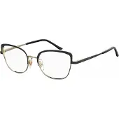 Seventh Street Monture de lunettes pour femme 7A-534-2M2 Ø 45 mm