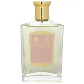 Floris of london Londres Signature Collection Lily Eau De Toilette 100 ml