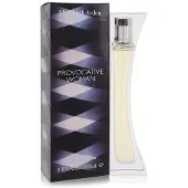 Elizabeth Arden Provocative Woman EDP W 30 ml