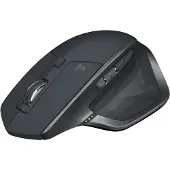 Logitech MX Anywhere 2S