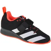 Adidas Adipower Weightlifting II GZ0178, Chaussures d'entraînement, Unisex, Schwarz