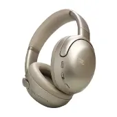JBL Tour One M3 Or