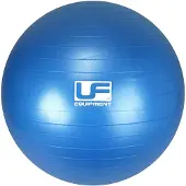 Ufe Fitball Anti Burst 500kg