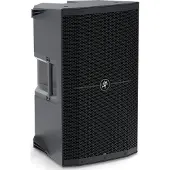 Mackie Thump212 enceinte active large bande 12 pouces 1 400 W
