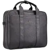 Tracer 47311 LT1 Sac pour ordinateur portable 16 (16")