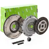 Valeo Jeu d'embrayage