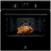 Electrolux Y6POD47WH 72 L 3490 W Noir