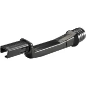 Makita Absaugadapter