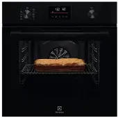 Electrolux Y4POF06BK 65 L 2320 W Noir