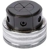 Rothenberger Tête d'expansion 54 x 2 mm = 2 1/8" Type S - 11346