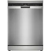 Siemens Lave-vaisselle SN23EI22CF iQ300 Home Connect