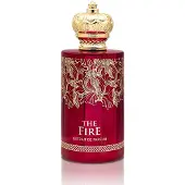 French Avenue Extrait de Parfum The Fire - 60 ml