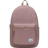 Herschel Sac à dos 'Settlement Backpack' rose