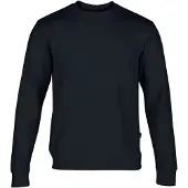 Joma Sweat-shirt 'Montana Sweatshirt' noir