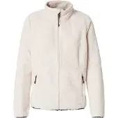 Killtec Veste en polaire fonctionnelle 'KOW 6' blanc