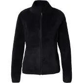 Killtec Vestes Kow 6 4329600