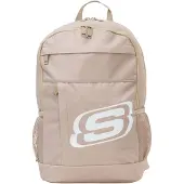 SKECHERS Sac à dos 'Central II Backpack' rose