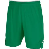 Joma short de handball SHORT TOLEDO II