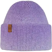 Buff Bonnet 'Marin Knitted Hat Beanie' bleu violet
