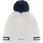 Spalding Bonnet 'Jamie Pompon MÜ RL SKA' beige