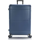 Heys Valisette 'Zen' bleu foncé