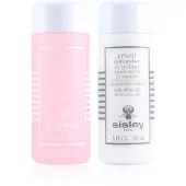 sisley Coffret de soins Duo Demaquillants