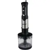 2N-EVERPOL PRIME3 Hand blender SHB51 1200W