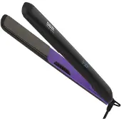 Usorteret Sleek & Chic ceramic straightener
