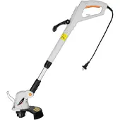 2N-EVERPOL Tondeuse électrique prime3 ggt41 500 w