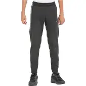 John Smith Pantalon De Survêtement Quid