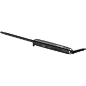 Babyliss PRO Hi-Performance BAB2489E fer à boucler BAB2489E 1 pcs