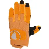 Endura Gants Singletrack Ii