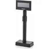 Bixolon Affichage client - BCD-2000 - USB - RS-232 série - 100 cd/m²