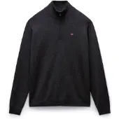 Napapijri Pull-over greige