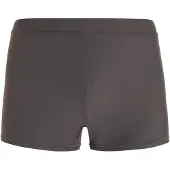 Protest Maillot de bain 'CARST' marine