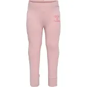 Hummel Leggings Karen