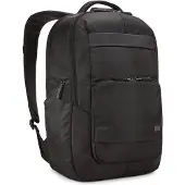Case Logic Notion 15.6´´ Laptop Backpack Noir