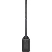 HK Audio SHL POLAR8-MK2 système sono colonne