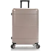 Heys Valisette 'Zen ' taupe
