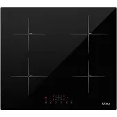 IsEasy - LI4-20 - Plaque de cuisson électrique