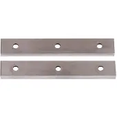 Rothenberger Lame de rechange pour dispositif de fraisage P160Sani, 75mm - 55685