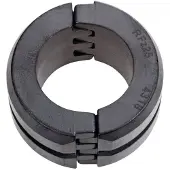 Rothenberger Insert interchangeable RFz25 - 14825