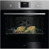 AEG Four Ou5ab20sm