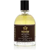 Moudon Carrouge Extrait de Parfum MINI 3 ml UNISEX
