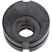 Rothenberger Insert interchangeable SET U16-20-25-32 - 14869