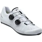 Pearl Izumi Pro Road Shoes Blanc EU 46 Homme